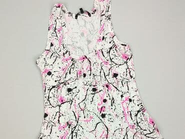 Dunnes, Top damski, rozmiar M w lalafo.pl Dunnes, Top damski, rozmiar M