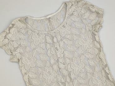 Bluzka damska, rozmiar S w lalafo.pl Bluzka damska, rozmiar S