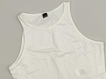 Top damski, rozmiar S w lalafo.pl Top damski, rozmiar S