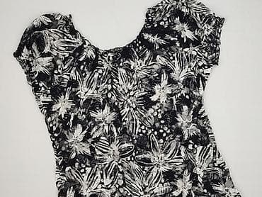 Bluzka damska, rozmiar 3XL w lalafo.pl Bluzka damska, rozmiar 3XL