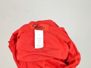 mirons sukienki: Women`s dress, S at lalafo.pl — 4 mirons sukienki: Women`s dress, S — 4