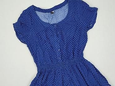 H&M Divided, Сукня жіноча, розмір S на lalafo.pl H&M Divided, Сукня жіноча, розмір S