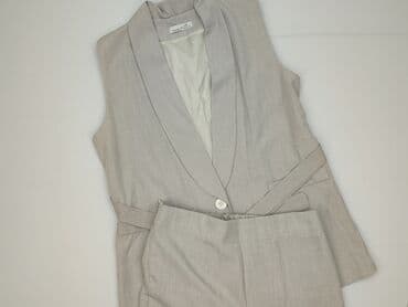 Women`s suit, L at lalafo.pl Women`s suit, L
