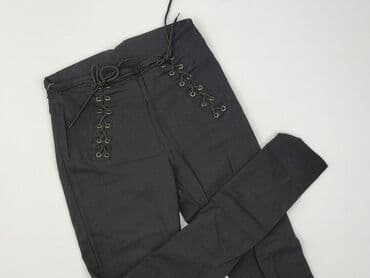 Лосини Елегантні жіночі, розмір M на lalafo.pl Лосини Елегантні жіночі, розмір M