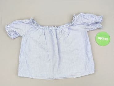 sweter clockhouse: House, Жіноча блуза, XS на lalafo.pl — 2 sweter clockhouse: House, Жіноча блуза, XS — 2