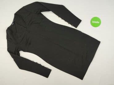 sukienka mohito wyprzedaż: Sinsay, Сукня жіноча, M на lalafo.pl — 2 sukienka mohito wyprzedaż: Sinsay, Сукня жіноча, M — 2