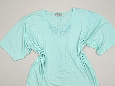 Bluzka damska, rozmiar XL w lalafo.pl Bluzka damska, rozmiar XL