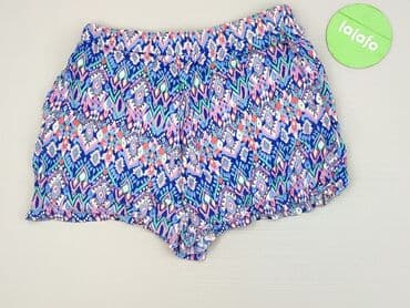 krótkie dopasowane spodenki: House of Denim, Shorts for women, XS at lalafo.pl — 3 krótkie dopasowane spodenki: House of Denim, Shorts for women, XS — 3