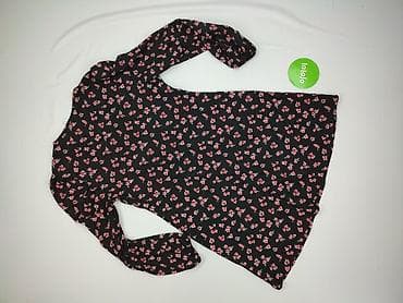 marks: Primark, Women`s dress, size S at lalafo.pl — 3 marks: Primark, Women`s dress, size S — 3