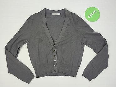 cheap set: Stefanel, Women`s cardigan, size S at lalafo.pl — 2 cheap set: Stefanel, Women`s cardigan, size S — 2
