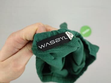 ekskluzywne sukienki na studniówkę: Wassyl, Сукня жіноча, XS на lalafo.pl — 4 ekskluzywne sukienki na studniówkę: Wassyl, Сукня жіноча, XS — 4