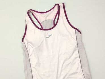 Joma, Top damski, rozmiar L w lalafo.pl Joma, Top damski, rozmiar L