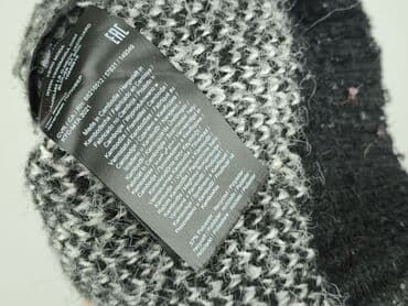 reserwed kurtki zimowe: Vero Moda, Women`s sweater, S at lalafo.pl — 5 reserwed kurtki zimowe: Vero Moda, Women`s sweater, S — 5