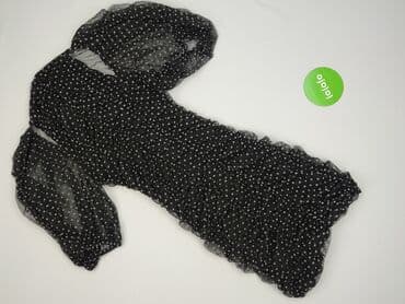 sukienki z wycięciem na nodze: Zara, Women`s dress, M at lalafo.pl — 3 sukienki z wycięciem na nodze: Zara, Women`s dress, M — 3