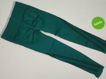 woskowane legginsy z wysokim stanem zara: Лосини Спортивні жіночі, M на lalafo.pl — 3 woskowane legginsy z wysokim stanem zara: Лосини Спортивні жіночі, M — 3