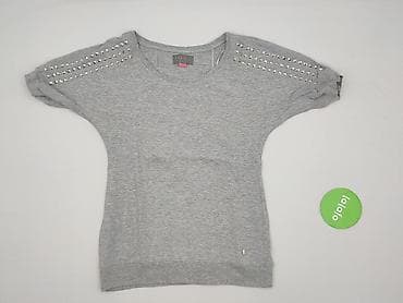 bluza luczka: Chillin, Bluza damska
, rozmiar M w lalafo.pl — 3 bluza luczka: Chillin, Bluza damska
, rozmiar M — 3