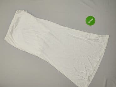 sukienka z marszczeniem na brzuchu plus size: Shein, Сукня жіноча, L на lalafo.pl — 3 sukienka z marszczeniem na brzuchu plus size: Shein, Сукня жіноча, L — 3