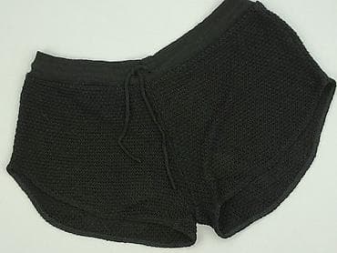 Shorts for women, size L at lalafo.pl Shorts for women, size L