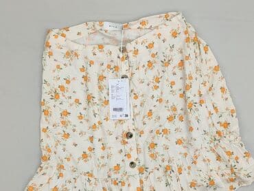 Vila, Women`s skirt, M at lalafo.pl Vila, Women`s skirt, M