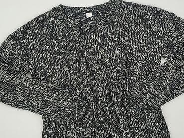 Sweter damski, rozmiar M w lalafo.pl Sweter damski, rozmiar M