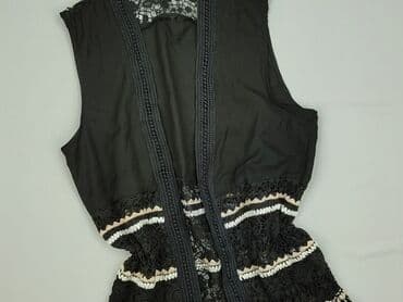 River Island, Sukienka damska, M w lalafo.pl River Island, Sukienka damska, M