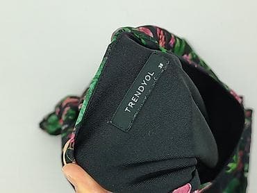 sukienki: Trendyol, Sukienka damska, rozmiar M w lalafo.pl — 5 sukienki: Trendyol, Sukienka damska, rozmiar M — 5