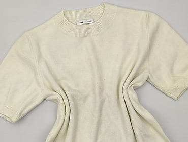 Sinsay, Sweter damski, rozmiar L w lalafo.pl Sinsay, Sweter damski, rozmiar L