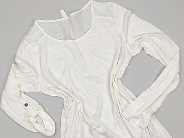 S.Oliver, Bluzka damska, rozmiar M w lalafo.pl S.Oliver, Bluzka damska, rozmiar M