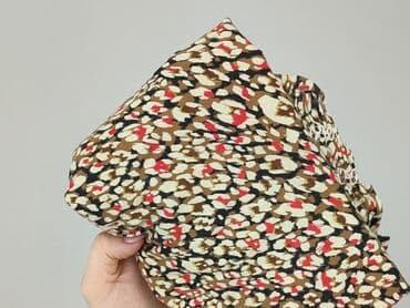 Women: Marks & Spencer, Women's blouse, M at lalafo.pl — 7 Women: Marks & Spencer, Women's blouse, M — 7