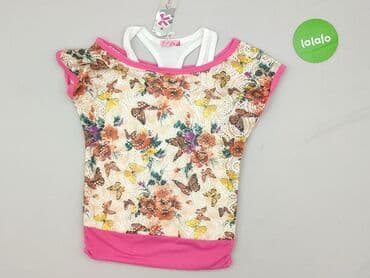 c a yessica t shirt: Футболка жіноча, розмір S на lalafo.pl — 2 c a yessica t shirt: Футболка жіноча, розмір S — 2