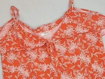 Woman Collection, Bluzka damska, rozmiar 2XL w lalafo.pl Woman Collection, Bluzka damska, rozmiar 2XL