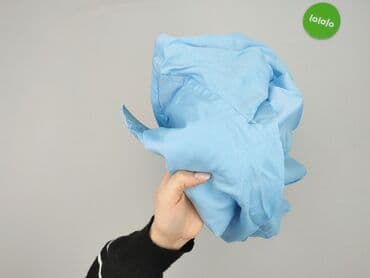 lerros koszulka: Koszulа dla mężczyzn, rozmiar S w lalafo.pl — 6 lerros koszulka: Koszulа dla mężczyzn, rozmiar S — 6