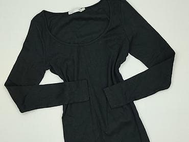 Women: 157, Women`s dress, size S at lalafo.pl — 1 Women: 157, Women`s dress, size S — 1