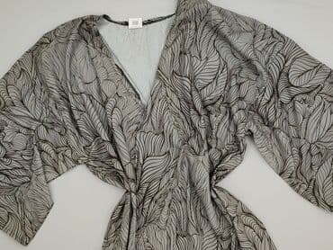 Сукня жіноча, розмір One size на lalafo.pl Сукня жіноча, розмір One size