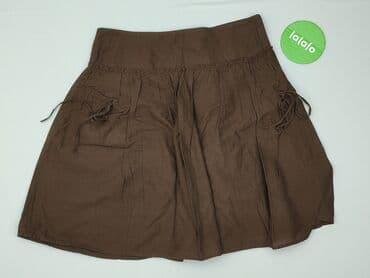 spódniczka w kratkę czerwone: Women`s skirt, S at lalafo.pl — 2 spódniczka w kratkę czerwone: Women`s skirt, S — 2