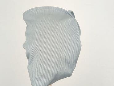 staniki do sukienek bez pleców: Women`s top, M at lalafo.pl — 5 staniki do sukienek bez pleców: Women`s top, M — 5