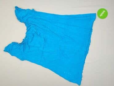 mohito wyprzedaż tuniki: New Collection, Туніка жіноча, розмір M на lalafo.pl — 4 mohito wyprzedaż tuniki: New Collection, Туніка жіноча, розмір M — 4