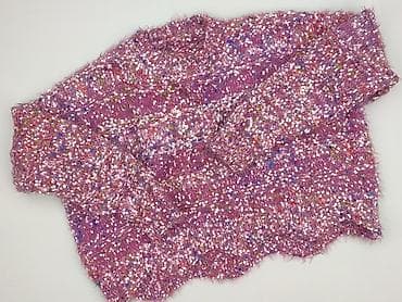 Shein, Sweter damski, rozmiar M w lalafo.pl Shein, Sweter damski, rozmiar M