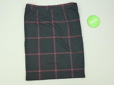 Janina, Women`s skirt, size XL at lalafo.pl — 3 Janina, Women`s skirt, size XL — 3