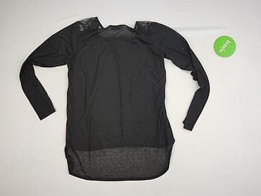 la.mania bluza: Janina, Bluzka damska, rozmiar XL w lalafo.pl — 3 la.mania bluza: Janina, Bluzka damska, rozmiar XL — 3