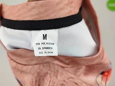 hello kitty bluzki: Світшот жіночий, розмір M на lalafo.pl — 4 hello kitty bluzki: Світшот жіночий, розмір M — 4