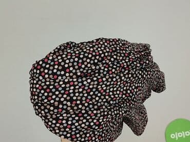 bluzki plus size allegro: Жіноча блуза, розмір 2XL на lalafo.pl — 6 bluzki plus size allegro: Жіноча блуза, розмір 2XL — 6