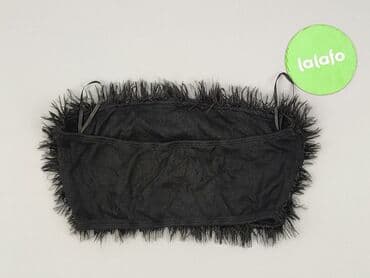 Women's Clothing: Shein, Women`s top, M at lalafo.pl — 3 Women's Clothing: Shein, Women`s top, M — 3