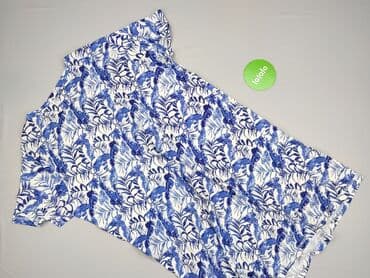 modbis sukienki dla puszystych: Primark, Women`s dress, XL at lalafo.pl — 3 modbis sukienki dla puszystych: Primark, Women`s dress, XL — 3