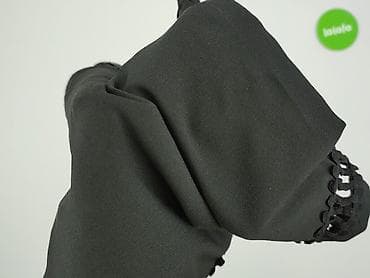 Women's Clothing: New Look, Women's blouse, size M at lalafo.pl — 5 Women's Clothing: New Look, Women's blouse, size M — 5