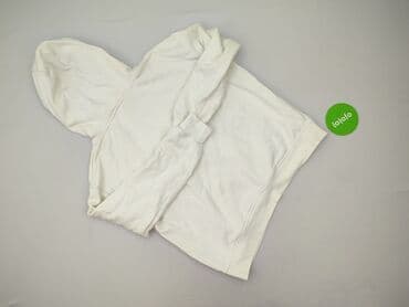 primark bluzy: Primark, Кофта з каптуром жіноча, розмір L на lalafo.pl — 4 primark bluzy: Primark, Кофта з каптуром жіноча, розмір L — 4