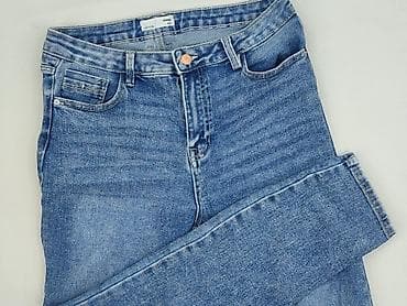 Jeans for women, size M at lalafo.pl Jeans for women, size M