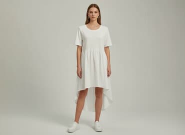 Women`s dress, size S at lalafo.pl Women`s dress, size S