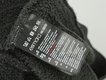 pepperts spodnie dresowe: Esmara, Women`s hoodie, S at lalafo.pl — 5 pepperts spodnie dresowe: Esmara, Women`s hoodie, S — 5