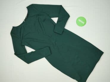 Women`s dress, size S at lalafo.pl Women`s dress, size S